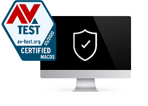 best antivirus for mac test